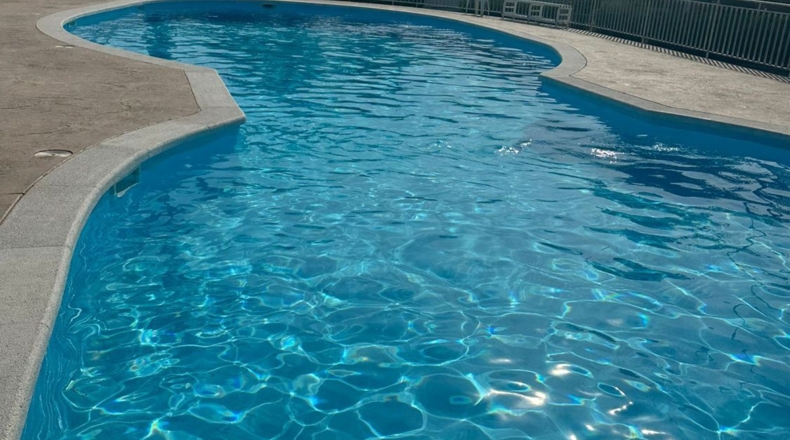 Tarragona - Alcanar - 92m2