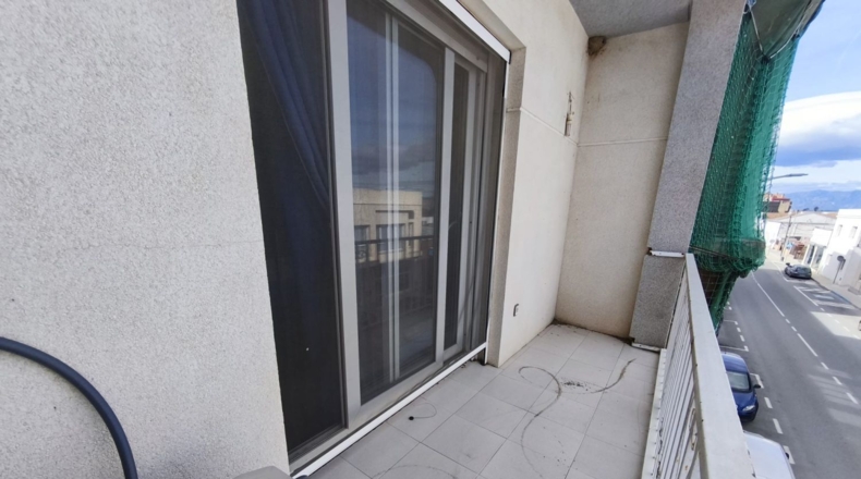 Tarragona - Deltebre - 137m2