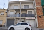 Casa de poble en venda a Deltebre ref.: TR383481 foto