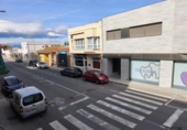 Casa de poble en venda a Deltebre ref.: TR383481 foto