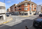 Casa de poble en venda a Deltebre ref.: TR383481 foto