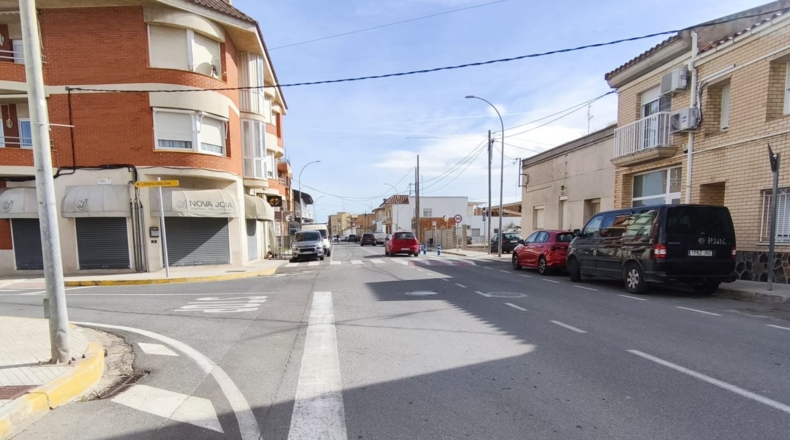 Tarragona - Deltebre - 137m2