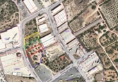 Suelo urbano en venta en l'Ametlla de Mar ref: TR389598 foto