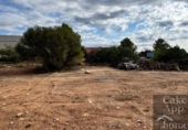 Suelo urbano en venta en l'Ametlla de Mar ref: TR389598 foto
