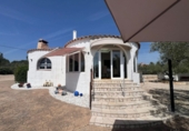 Finca rústica en venta en l'Ampolla ref: TR405058 foto