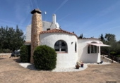 Finca rústica en venta en l'Ampolla ref: TR405058 foto
