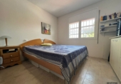 Finca rústica en venta en l'Ampolla ref: TR405058 foto
