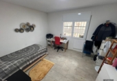 Finca rústica en venta en l'Ampolla ref: TR405058 foto