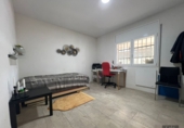 Finca rústica en venta en l'Ampolla ref: TR405058 foto