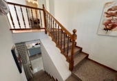 Finca rústica en venta en l'Ampolla ref: TR405058 foto