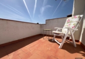 Finca rústica en venta en l'Ampolla ref: TR405058 foto