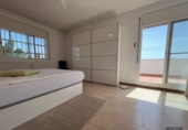 Finca rústica en venta en l'Ampolla ref: TR405058 foto