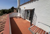 Finca rústica en venta en l'Ampolla ref: TR405058 foto