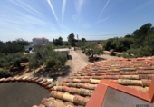 Finca rústica en venta en l'Ampolla ref: TR405058 foto