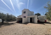 Finca rústica en venta en l'Ampolla ref: TR405058 foto
