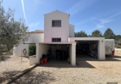 Finca rústica en venta en l'Ampolla ref: TR405058 foto