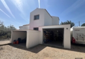Finca rústica en venta en l'Ampolla ref: TR405058 foto