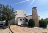 Finca rústica en venta en l'Ampolla ref: TR405058 foto