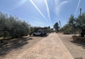 Finca rústica en venta en l'Ampolla ref: TR405058 foto