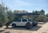 Finca rústica en venta en l'Ampolla ref: TR405058 foto