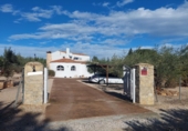 Finca rústica en venta en l'Ampolla ref: TR405058 foto