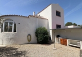 Finca rústica en venta en l'Ampolla ref: TR405058 foto