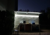 Finca rústica en venta en l'Ampolla ref: TR405058 foto