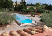 Finca rústica en venta en l'Ampolla ref: TR405058 foto