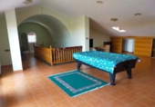 Xalet independent amb terreny en venda a Vila-real ref.: TR111625 foto