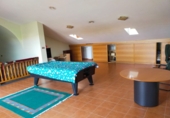 Xalet independent amb terreny en venda a Vila-real ref.: TR111625 foto