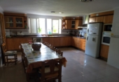 Xalet independent amb terreny en venda a Vila-real ref.: TR111625 foto