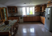 Xalet independent amb terreny en venda a Vila-real ref.: TR111625 foto