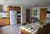 Xalet independent amb terreny en venda a Vila-real ref.: TR111625 foto