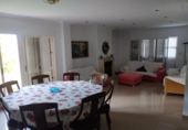 Xalet independent amb terreny en venda a Vila-real ref.: TR111625 foto