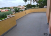 Xalet independent amb terreny en venda a Vila-real ref.: TR111625 foto