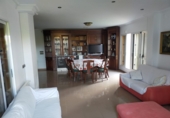Xalet independent amb terreny en venda a Vila-real ref.: TR111625 foto