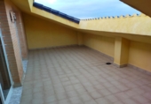 Xalet independent amb terreny en venda a Vila-real ref.: TR111625 foto