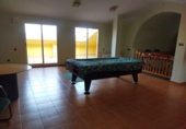 Xalet independent amb terreny en venda a Vila-real ref.: TR111625 foto