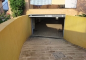 Xalet independent amb terreny en venda a Vila-real ref.: TR111625 foto