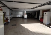 Xalet independent amb terreny en venda a Vila-real ref.: TR111625 foto
