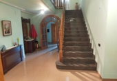 Xalet independent amb terreny en venda a Vila-real ref.: TR111625 foto