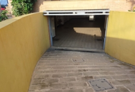 Foto 19
