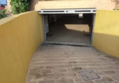 Xalet independent amb terreny en venda a Vila-real ref.: TR111625 foto