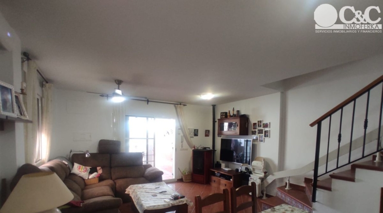 Castellón - Moncófar - 203m2