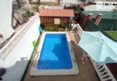 Xalet independent amb terreny en venda a Moncofa ref.: TR111623 foto