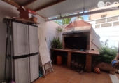 Xalet independent amb terreny en venda a Moncofa ref.: TR111623 foto