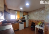Xalet independent amb terreny en venda a Moncofa ref.: TR111623 foto