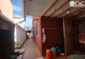Xalet independent amb terreny en venda a Moncofa ref.: TR111623 foto