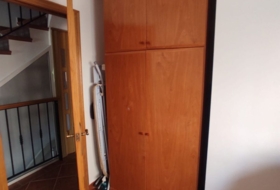 Foto 20
