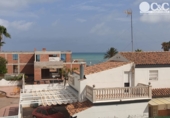 Xalet independent amb terreny en venda a Moncofa ref.: TR111623 foto